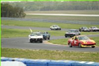 605-Real Hoopties of New Jersey-IMG_9836.jpg